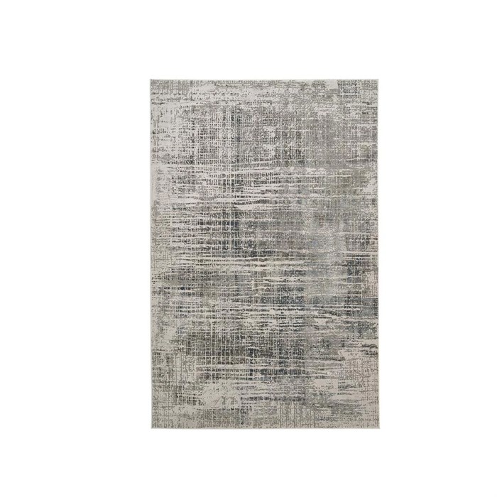 Ковер 200x290 см ENZA HOME Коллекция SANTANA (САНТАНА) арт. EH36912 EH36912