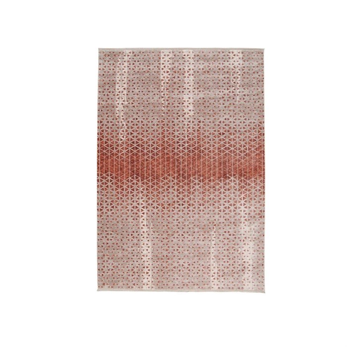 Ковер 160x230 см ENZA HOME Коллекция SERAFINO (СЕРАФИНО) арт. EH50239 EH50239