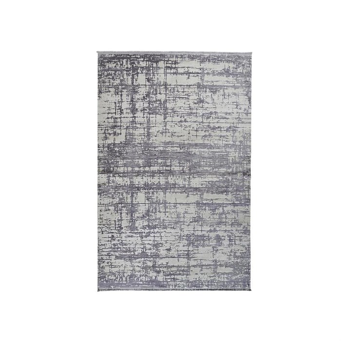 Ковер 160x230 см ENZA HOME Коллекция SERRANO (СЕРРАНО) арт. EH20114 EH20114