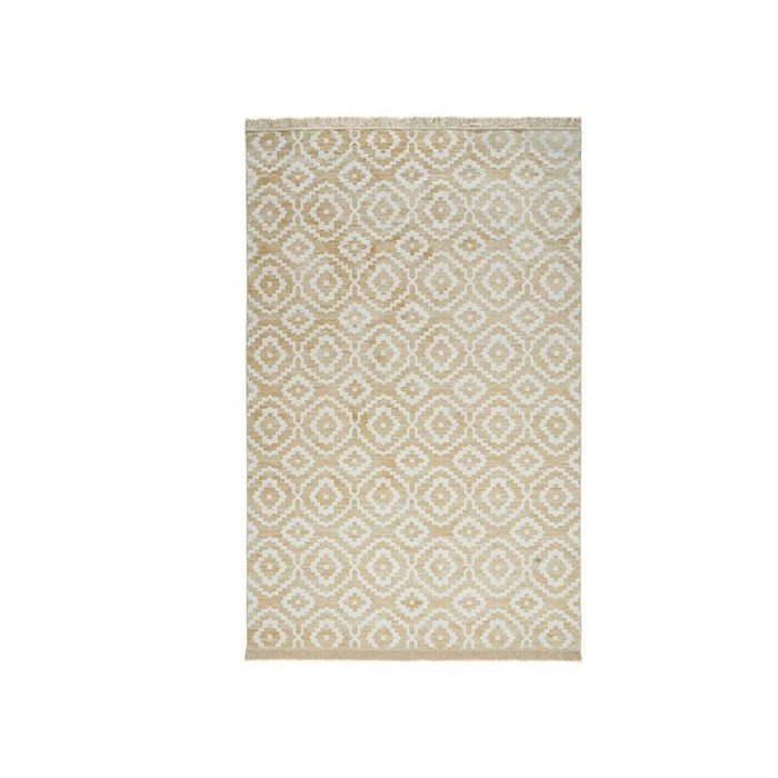 Ковер 160x220 см ENZA HOME Коллекция SOHO MOROCCO (СОХО МОРОККО) арт. EH30713 EH30713