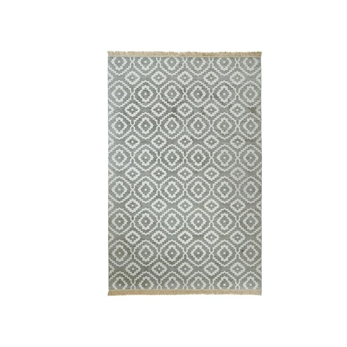 Ковер 160x220 см ENZA HOME Коллекция SOHO MOROCCO (СОХО МОРОККО) арт. EH20117 EH20117