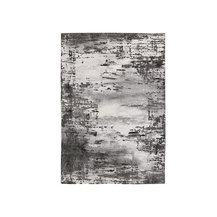 Ковер 200x290 см ENZA HOME Коллекция SPECTRUM (СПЕКТРУМ) арт. EH50250 EH50250