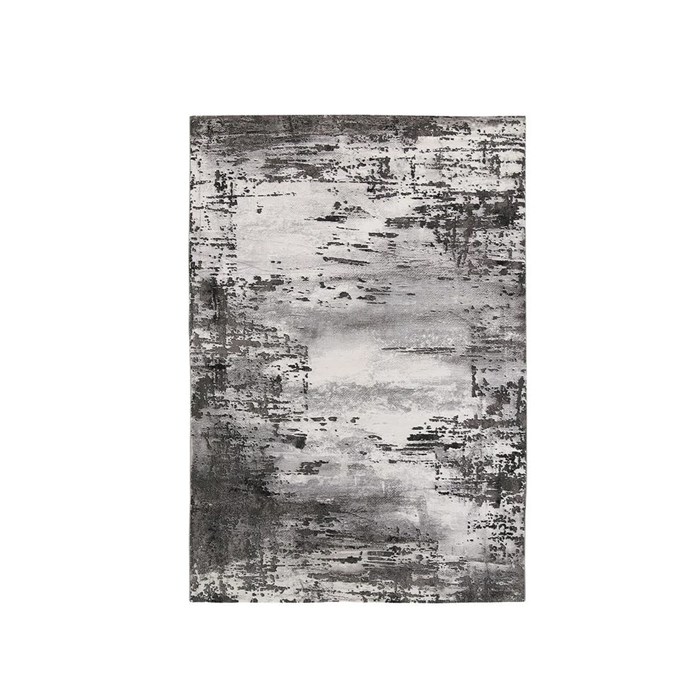 Ковер 200x290 см ENZA HOME Коллекция SPECTRUM (СПЕКТРУМ) арт. EH67049 EH67049