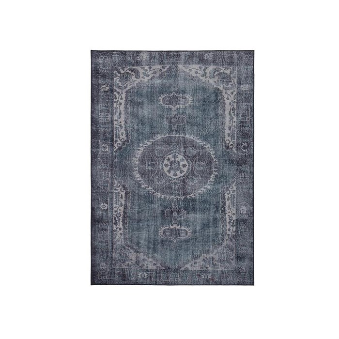 Ковер 160x230 см ENZA HOME Коллекция VERA (ВЕРА) арт. EH20120 EH20120