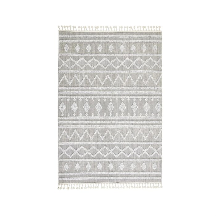 Ковер 200x290 см ENZA HOME Коллекция TAOS (ТАОС) арт. EH61167 EH61167