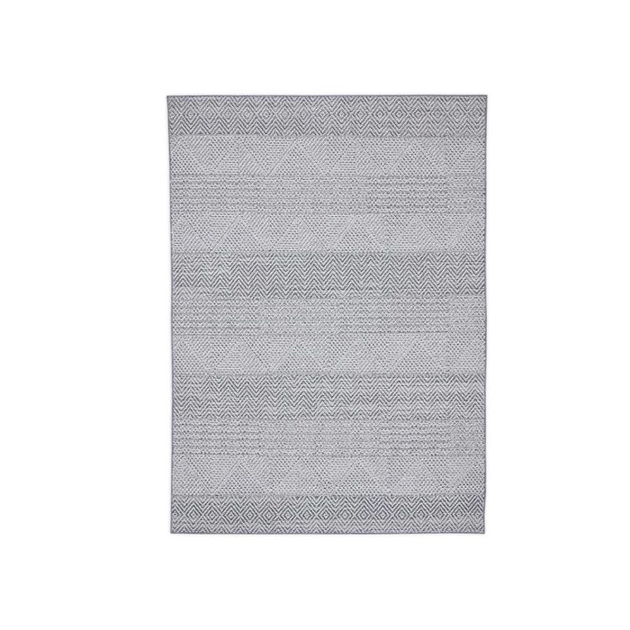 Ковер 120x180 см ENZA HOME Коллекция ORNET (ОРНЕТ) арт. EH61174 EH61174