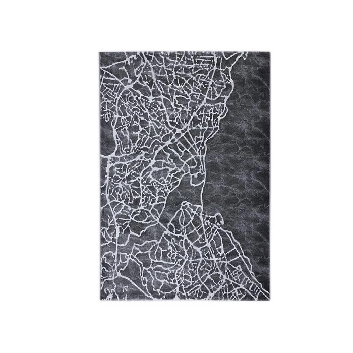 Ковер 200x290 см ENZA HOME Коллекция MARCEL (МАРСЕЛЬ) арт. EH61198 EH61198