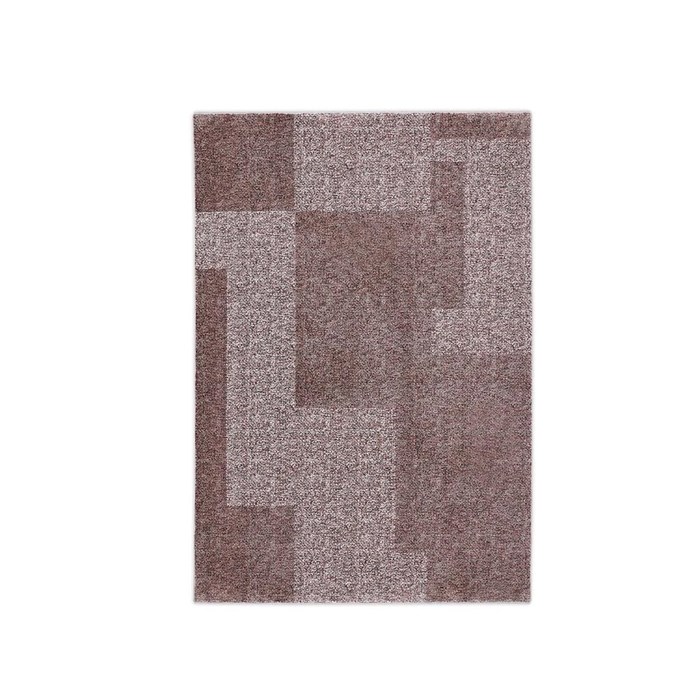 Ковер 120x180 см ENZA HOME Коллекция DIAGRAM (ДИАГРАМ) арт. EH61229 EH61229