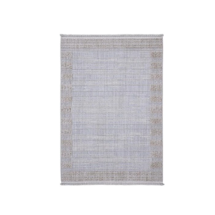 Ковер 200x290 см ENZA HOME Коллекция NIBARE (НИБАРЕ) арт. EH61284 EH61284