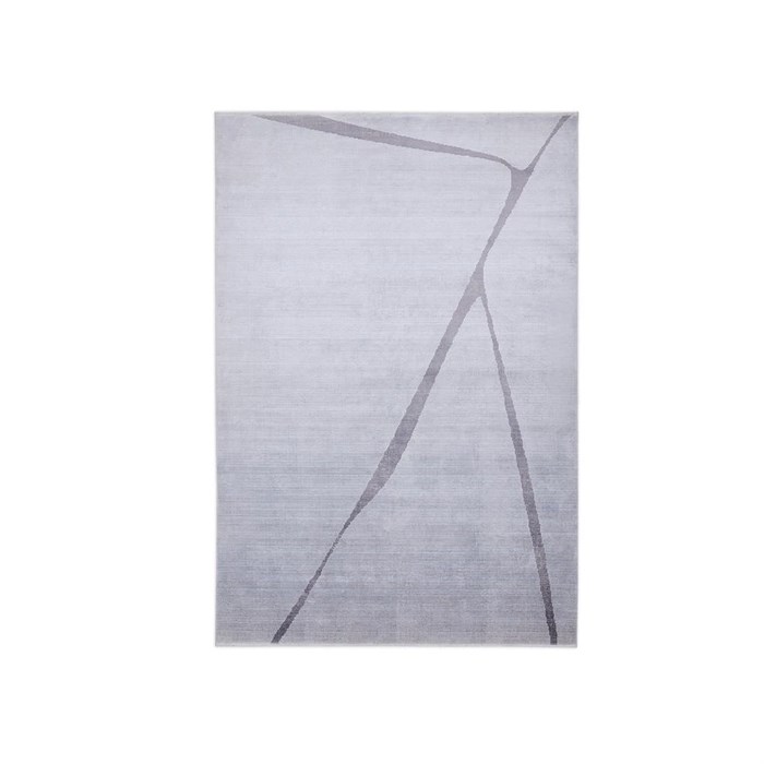 Ковер 200x300 см ENZA HOME Коллекция FLOW (ФЛОУ) арт. EH61293 EH61293