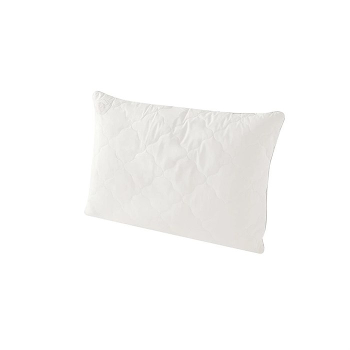 Подушка 50x70 см (1000 гр.) YATAS BEDDING Коллекция "WOOL" (ШЕРСТЬ) арт. EH56365 EH56365