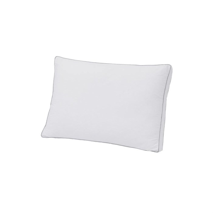 Подушка 50x70 см (750 гр.) YATAS BEDDING Коллекция "TESLA SLEEP" (ТЕСЛА СЛИП) арт. EH20372 EH20372