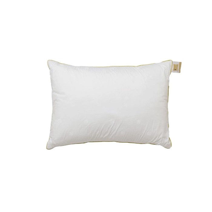 Подушка 50x70 см (750 гр.) YATAS BEDDING Коллекция "DACRON CLIMARELLE" (ДАКРОН КЛИМАРЕЛЕ) арт. EH20358 EH20358