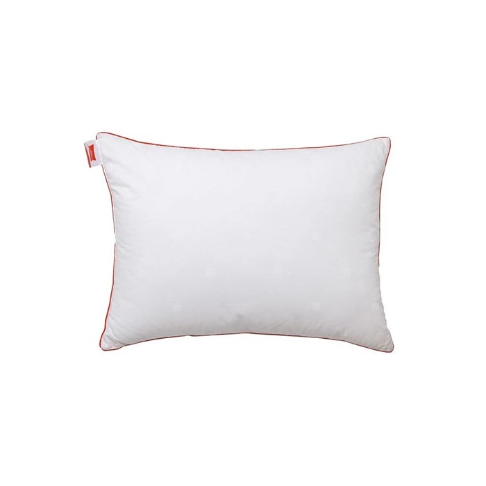 Подушка 50x70 см (580 гр.) YATAS BEDDING Коллекция "DACRON 95" (ДАКРОН 95) арт. EH20356 EH20356