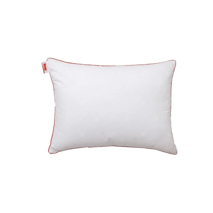 Подушка 50x70 см (750 гр.) YATAS BEDDING Коллекция "DACRON 95" (ДАКРОН 95) арт. EH20355 EH20355