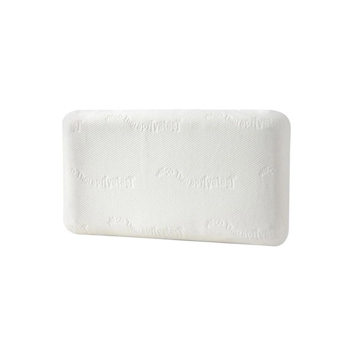 Подушка 38x70 см YATAS BEDDING Коллекция "VISCO THERAPY STANDART" (ВИСКО ТЕРАПИЯ СТАНДАРТ) арт. EH20348 EH20348