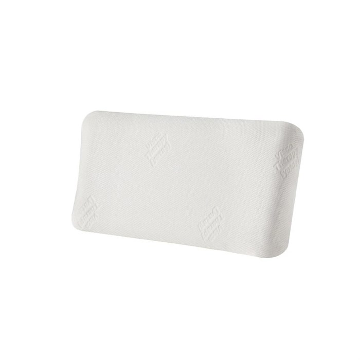 Подушка 37x69x11 см YATAS BEDDING Коллекция "VISCO THERAPY GEL" (ВИСКО ТЕРАПИСЯ ГЕЛЬ) арт. EH60629 EH60629