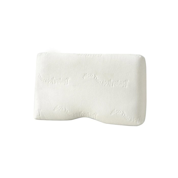 Подушка 40x60 см YATAS BEDDING Коллекция "VISCO THERAPY SPA" (ВИСКО ТЕРАПИЯ СПА) арт. EH20361 EH20361