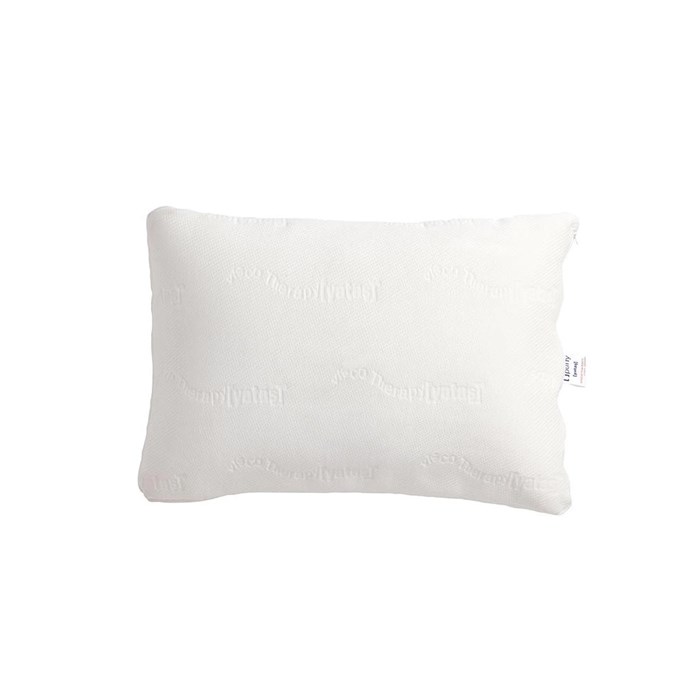 Подушка 50x70 см (1250 гр.) YATAS BEDDING Коллекция "VISCO THERAPY FREE" (ВИСКО ТЕРАПИЯ ФРИ) арт. EH20366 EH20366