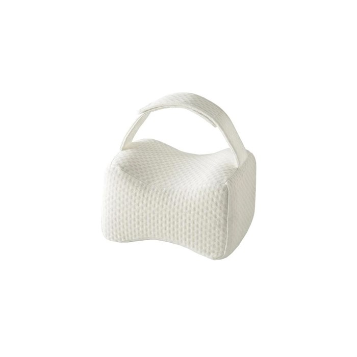 Подушка для ног (27x17x21 см) YATAS BEDDING Коллекция "VISCO" (ВИСКО) арт. EH50272 EH50272