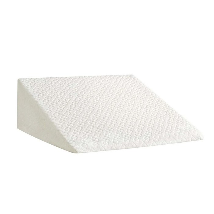 Подушка 60x60 см YATAS BEDDING Коллекция "REFLUX" (РЕФЛЮКС) арт. EH20359 EH20359