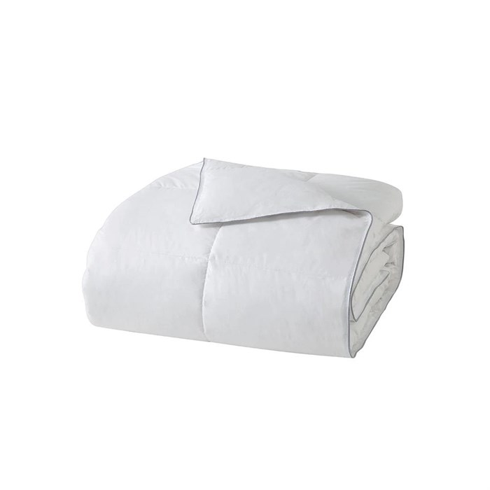 Одеяло (235x215 см) (150 гр.) (70% Гусиное перо) YATAS BEDDING Коллекция "GOOSE FEATHER" (ГУСИНОЕ ПЕРО) арт. EH20494 EH20494