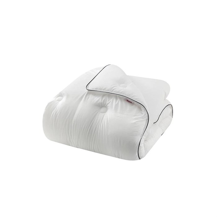 Одеяло Queen Size (195x215 см) (300 гр.) YATAS BEDDING Коллекция "DACRON MICROFIBER" (ДАКРОН МИКРОФИБРА) арт. EH20314 EH20314