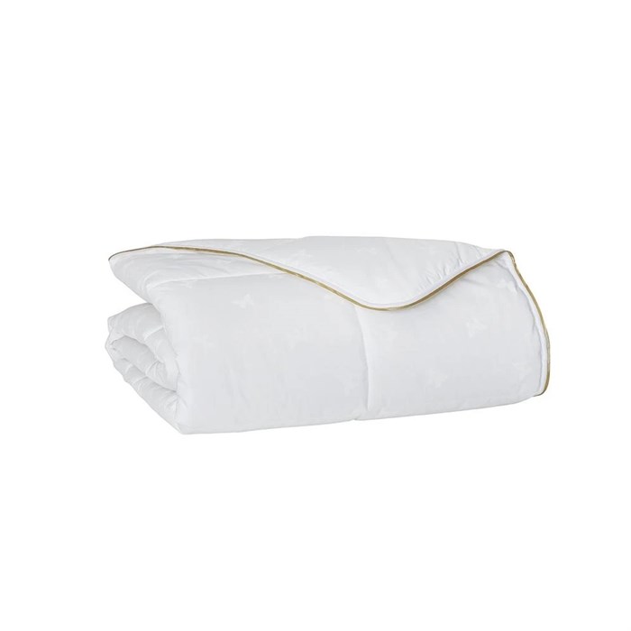 Одеяло летнее Double Size (175x215 см) (150 гр.) YATAS BEDDING Коллекция "DACRON CLIMARELLE" (ДАКРОН КЛИМАРЕЛЕ) арт. EH20340 EH20340