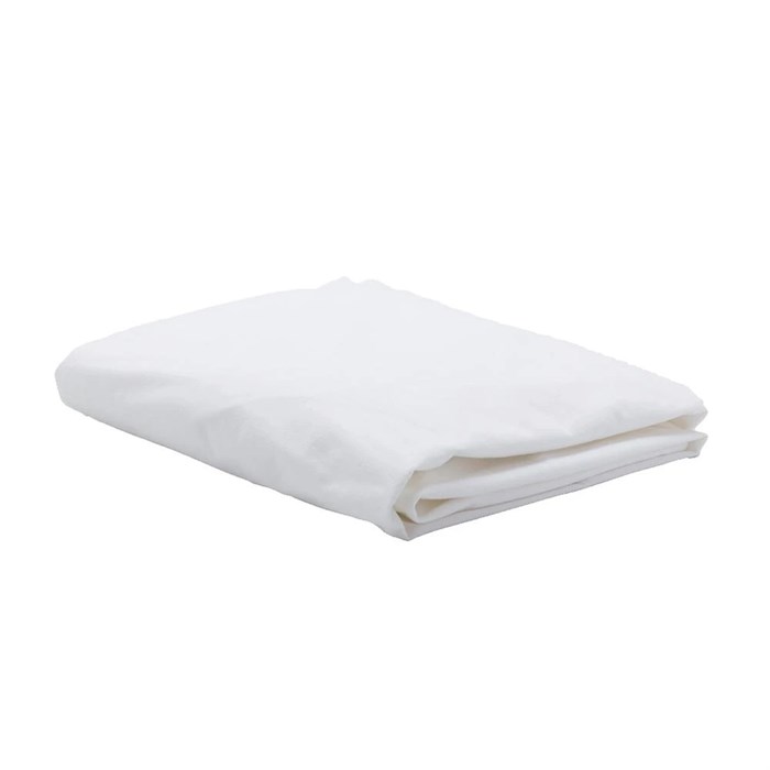 Водонепроницаемый защитный наматрасник (100x200 см) YATAS BEDDING Коллекция "MICRO FIT" (МИКРО ФИТ) арт. EH32252 EH32252