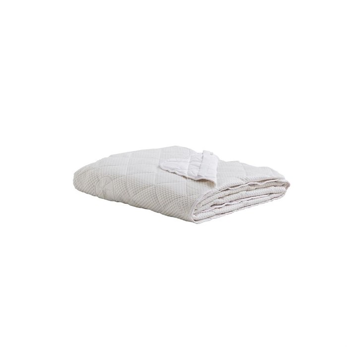 Защитный наматрасник с защитой от комаров (200x200 см) YATAS BEDDING Коллекция "MOSQUITO REPELLENT" (МОСКИТНЫЙ РЕПЕЛЕНТ) арт. EH32294 EH32294