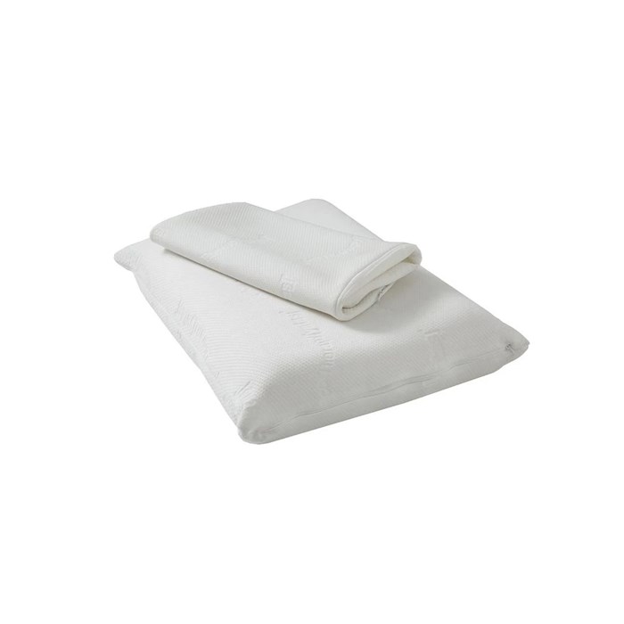 Наволочка 70x38 см YATAS BEDDING Коллекция "VISCO STANDARD" (ВИСКО СТАНДАРТ) арт. EH20343 EH20343