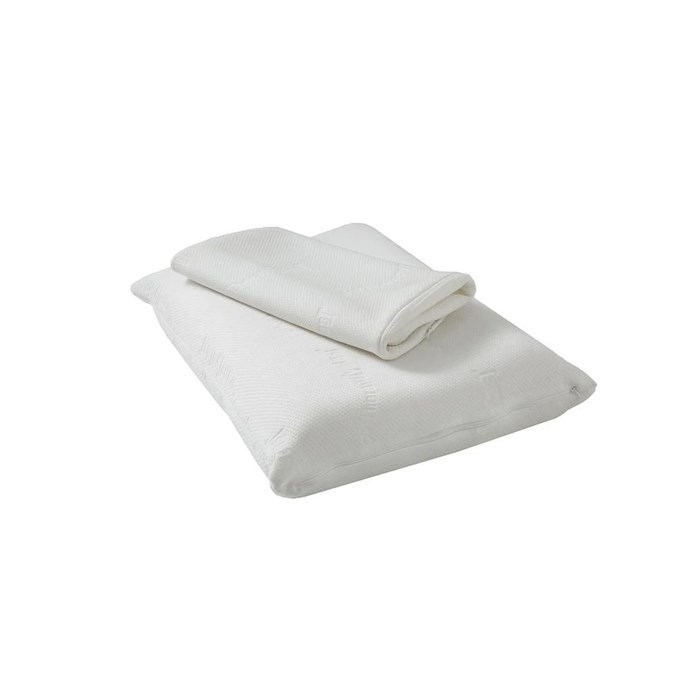 Наволочка 34x55 см YATAS BEDDING Коллекция "VISCO THERAPY BALANCE" (ВИСКО ТЕРАПИЯ БАЛАНС) арт. EH20347 EH20347