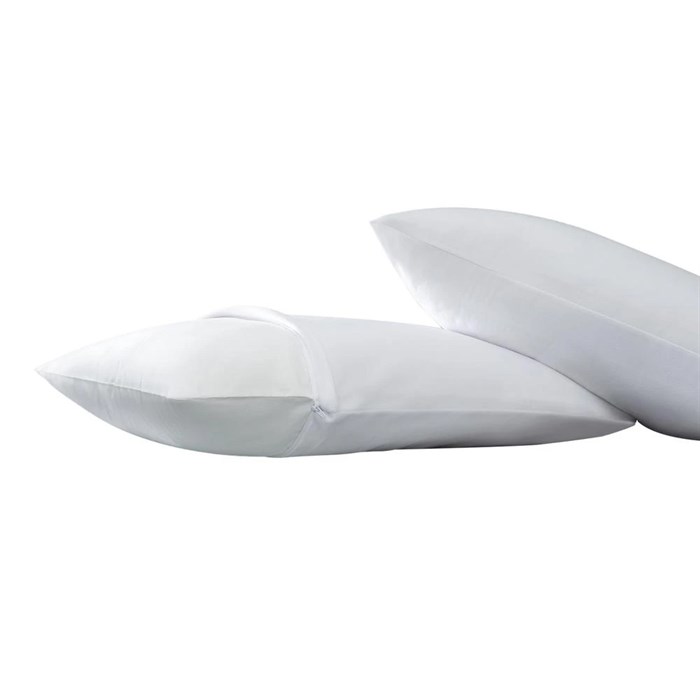 Наволочка 2 шт. (50x70 см) YATAS BEDDING Коллекция "MICRO FIT" (МИКРО ФИТ) арт. EH20344 EH20344