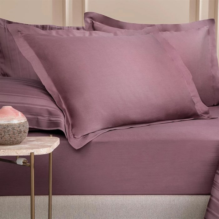 Наволочка (50x70 см) YATAS BEDDING Коллекция "MAISY" (МЭЙСИ) арт. EH65247 EH65247