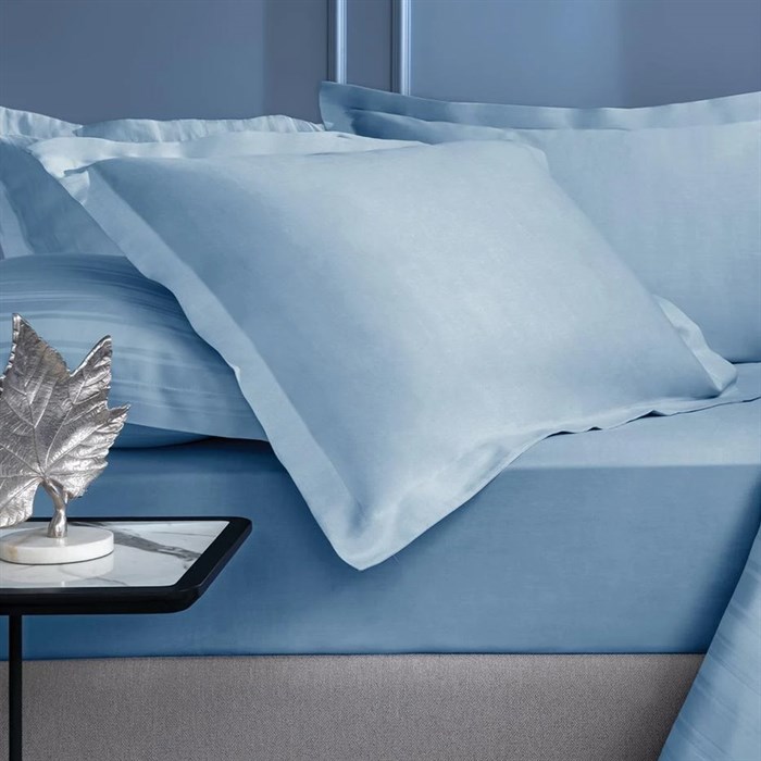 Наволочка (50x70 см) YATAS BEDDING Коллекция "MAISY" (МЭЙСИ) арт. EH65249 EH65249