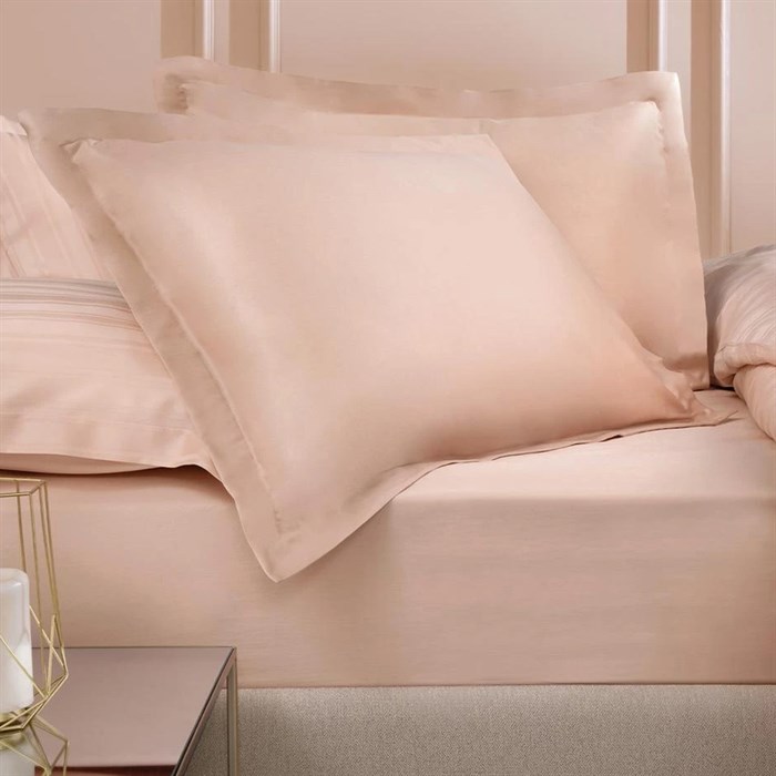 Наволочка (50x70 см) YATAS BEDDING Коллекция "MAISY" (МЭЙСИ) арт. EH65251 EH65251