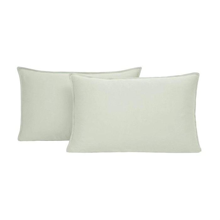 Наволочка (50x70 см) 2шт. YATAS BEDDING Коллекция "LUPA" (ЛУПА) арт. EH65195 EH65195