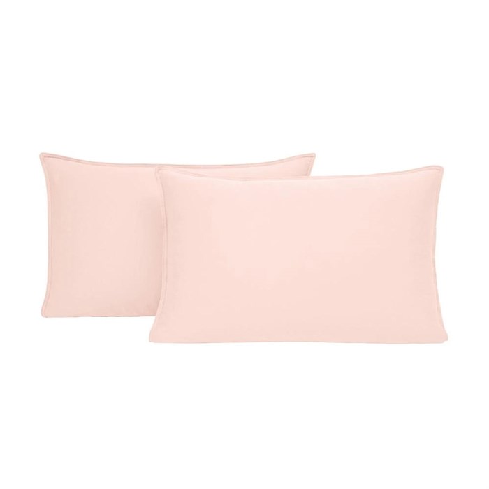 Наволочка (50x70 см) 2шт. YATAS BEDDING Коллекция "LUPA" (ЛУПА) арт. EH65196 EH65196