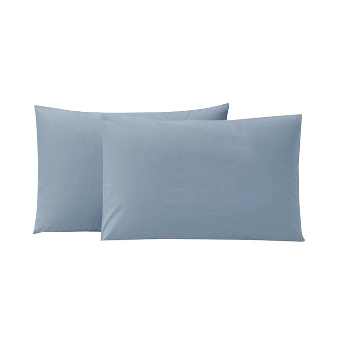 Наволочка (50x70 см) 2шт. YATAS BEDDING Коллекция "NOAH" (НОАХ) арт. EH50674 EH50674