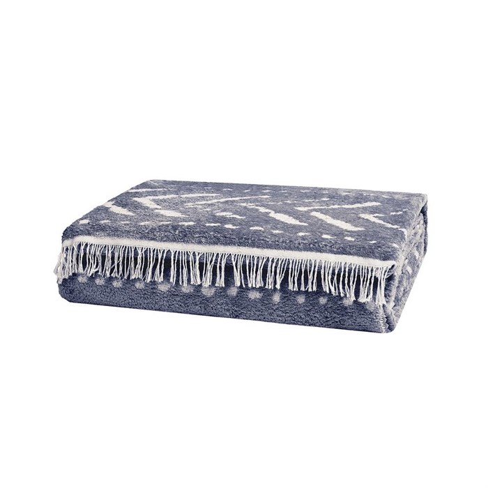 Покрывало Single Size (170х240 см) YATAS BEDDING Коллекция "CORA" (КОРА) арт. EH62598 EH62598