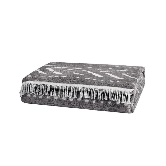 Покрывало Queen Size (230х240 см) YATAS BEDDING Коллекция "CORA" (КОРА) арт. EH62602 EH62602