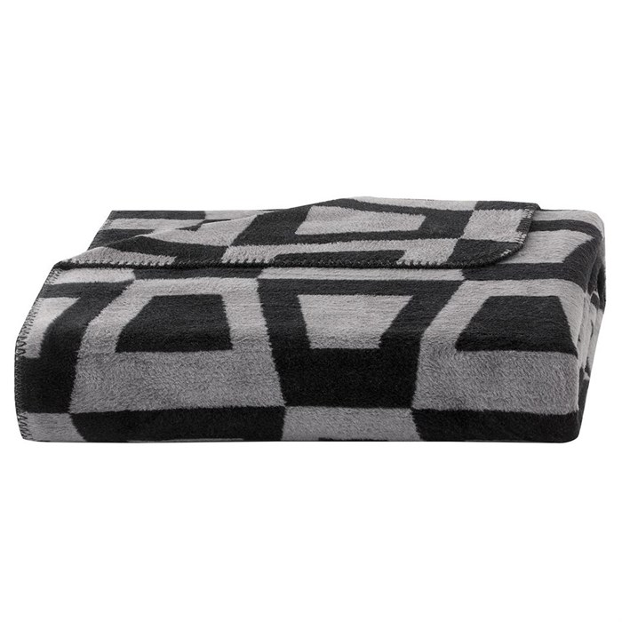 Покрывало Single Size (160x220 см) YATAS BEDDING Коллекция "NARIO" (НАРИО) арт. EH62793 EH62793