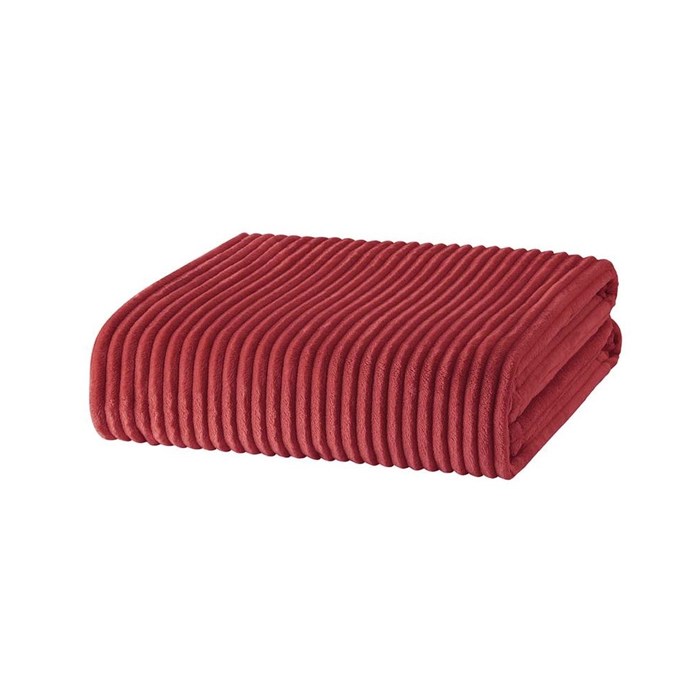 Покрывало Queen Size (200x220 см) YATAS BEDDING Коллекция "HOLLY" (ХОЛЛИ) арт. EH56594 EH56594