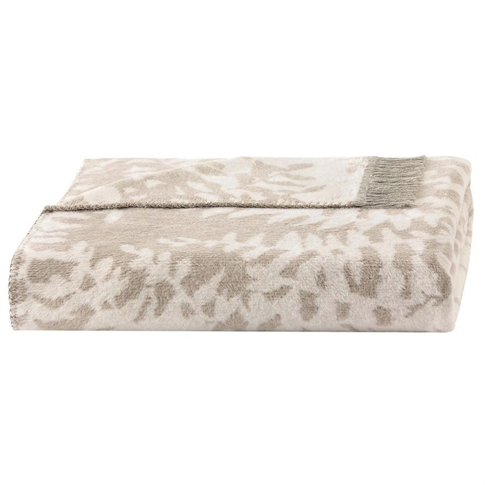 Покрывало Queen Size (200x220 см) YATAS BEDDING Коллекция "ANDRE" (АНДРЭ) арт. EH62826 EH62826