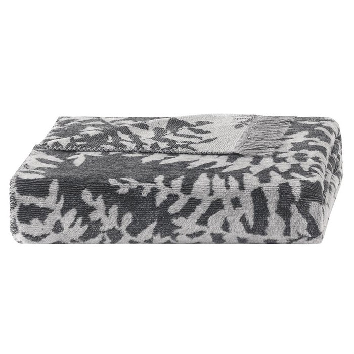 Покрывало Queen Size (200x220 см) YATAS BEDDING Коллекция "ANDRE" (АНДРЭ) арт. EH62828 EH62828