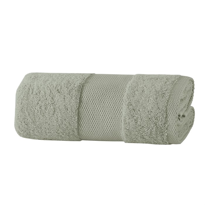 Полотенце для рук (50x90 см) YATAS BEDDING Коллекция "ESSENTIALS" (ЭСЭНШИАЛ) арт. EH62609 EH62609