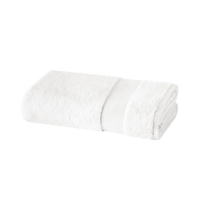 Банные полотенца (90x150 см) YATAS BEDDING Коллекция "ESSENTIALS" (ЭСЭНШИАЛ) арт. EH50036 EH50036