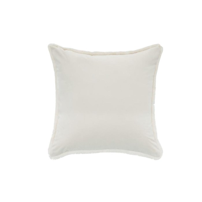 Декоративные подушки (45x45 см) YATAS BEDDING Коллекция "DONNA" (ДОННА) арт. EH65152 EH65152