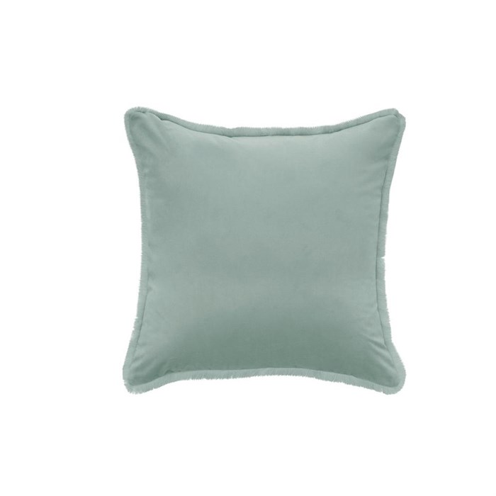 Декоративные подушки (45x45 см) YATAS BEDDING Коллекция "DONNA" (ДОННА) арт. EH65153 EH65153