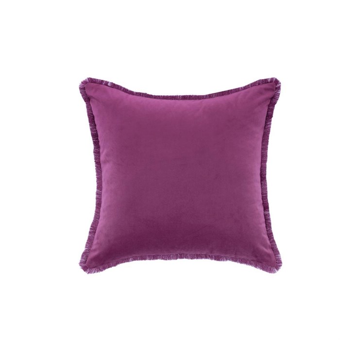 Декоративные подушки (45x45 см) YATAS BEDDING Коллекция "DONNA" (ДОННА) арт. EH65154 EH65154